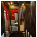 군산아구찜 | 생물 아구찜에 반했다 군산 한성 아구찜 군산 본점 후기