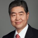 에코에너지태양광발전사업 이미지