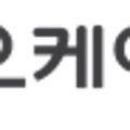 오케이상가 동영부동산중개 이미지