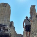 이오니아 이미지