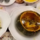 여의대로 이미지