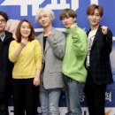 예성씨앤씨 이미지