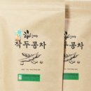 여주-0553 이미지