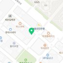 영종시카고치과교정과치과의원 이미지