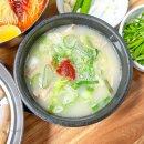 우리밀면&돼지국밥 이미지