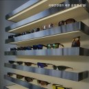 괴테안경&렌즈(파주운정역본점) 네이버블로그