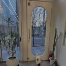 나니살롱 이미지