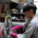 서12-401 이미지