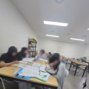 비비매쓰수학학원
