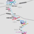 호반편의점 | [임장후기] 광교 원천동 광교호반베르디움