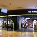 (주)티앤아이코리아 이미지