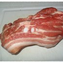 김치삼겹살 이미지