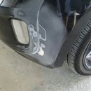 장인공업사 이미지