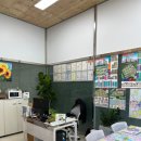 팩트공인중개사사무소 이미지