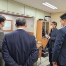 영락중학교