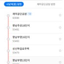 신부곡IC입구 이미지