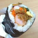 GS25 관악푸르지오점 이미지