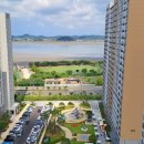 좋은채공인중개사사무소 이미지