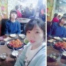 김서방네곱창볶음 이미지