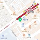 강정이닭 수지구청점 이미지