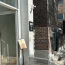 글루텐프리 비건 디저트카페 &#39;라므아르&#39; 갸또 케이크 맛집, 쿠키까지 | 앙호박케이크 내돈내산 솔직후기 ❤️