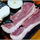 구좌모메존흑돼지
