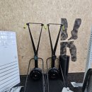 크로스핏퍼스트 이미지