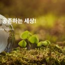 주식회사 태양기계 이미지