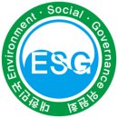 대한민국ESG위원회