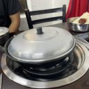 원조할매낙지 이미지