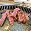 설천면113 이미지