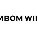봄봄(BomBom) 이미지