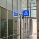 우노메디칼 | 상인동 베이커리 카페 포라운드 커피&amp;디저트