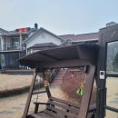 노일로 | 홍천 핀란드사우나 낭만여행펜션 깊은 감동을 느꼈던 크리스마스 느낌 숙소 추천