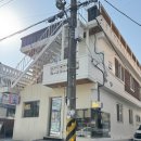 따숨 | 광주 건식찜질카페 추천! 더따숨 방문 후기