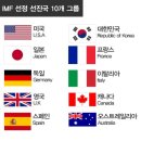 국어자료나라 이미지