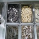 구룡성 훠궈 마라탕 _울산 삼산 고기까지 무한리필 샤브샤브 맛집
