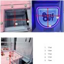 RAINBOW CASTLE 이미지