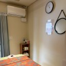 약손본가 | 여수마사지 잘하는 곳 💆‍♀️ ㅣ 약손아로마 ㅣ 40~50대 강력 추천