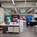 WR(인천광역시 서구)-[중봉대로]-하-90 | 인천입주가전 여기서 준비했어요.