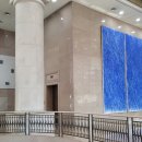 신세계프라자빌딩 이미지