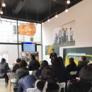 로제타스톤청라2단지고려E&M학원 | [청라 영어학원] 2019 신학기 학부모 설명회 후기