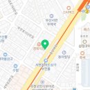 훈면옥 이미지