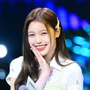 세비 이미지