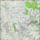 볼케닉스(주) 이미지