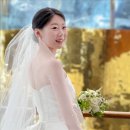 노보텔 앰배서더 강남 이미지