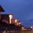 JNJ 빌리지 이미지