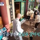 반야농장 이미지