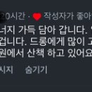 드르롱 이미지