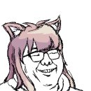 헤커PC방 이미지